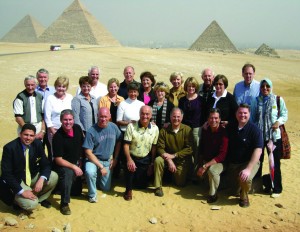President's Circle presidents-circle-2-pr-web