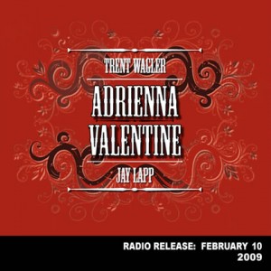adriennavalentine