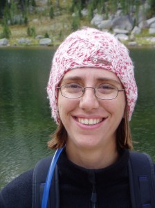 tamara-shantz-web-contributed-by-tamara Photo contributed by Tamara Shantz.