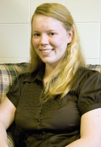 anne-post-web-christine-ludin Photo by Christine Ludin.