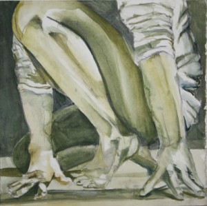 artistcorner-web-abbygroff-chasesnyder