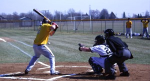 baseball-web-brandon-long Photo by Brandon Long.