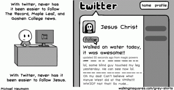 click me for a larger image