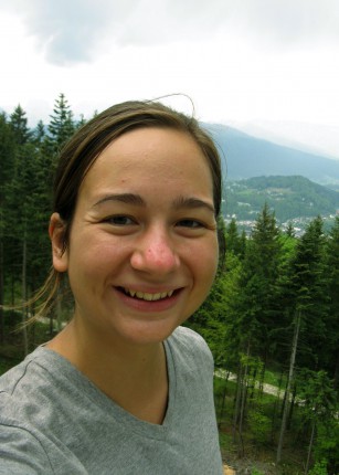 Allison Reist_submitted