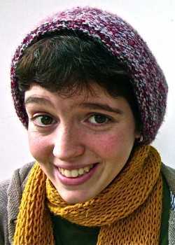 Elspeth1_ photo by Shae Miller