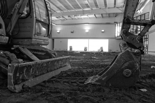 Alex Pletcher_pool_BW
