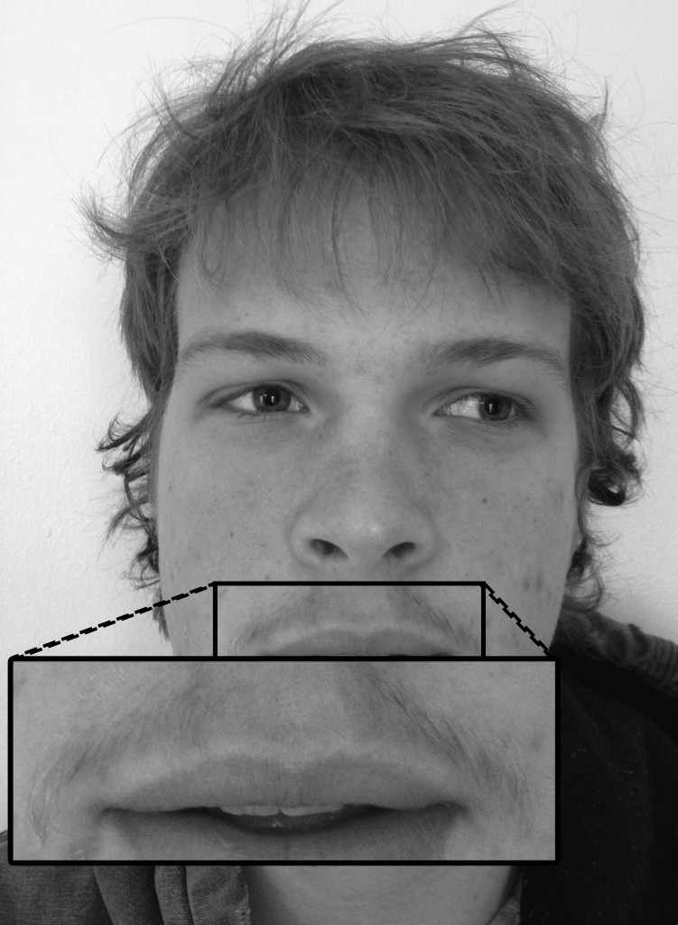 martin-mustache-BW-2