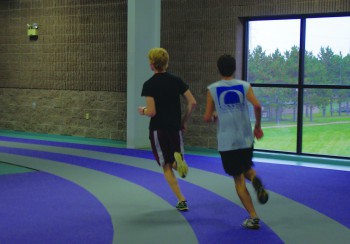 trackCMYK_Tasha_Friesen