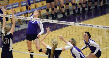 vb-grieser-aquinas-1
