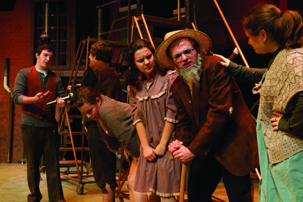 AlexPletcher_Urinetown_CMYK