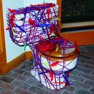 LydiaKing_Toilets_CMYK-5