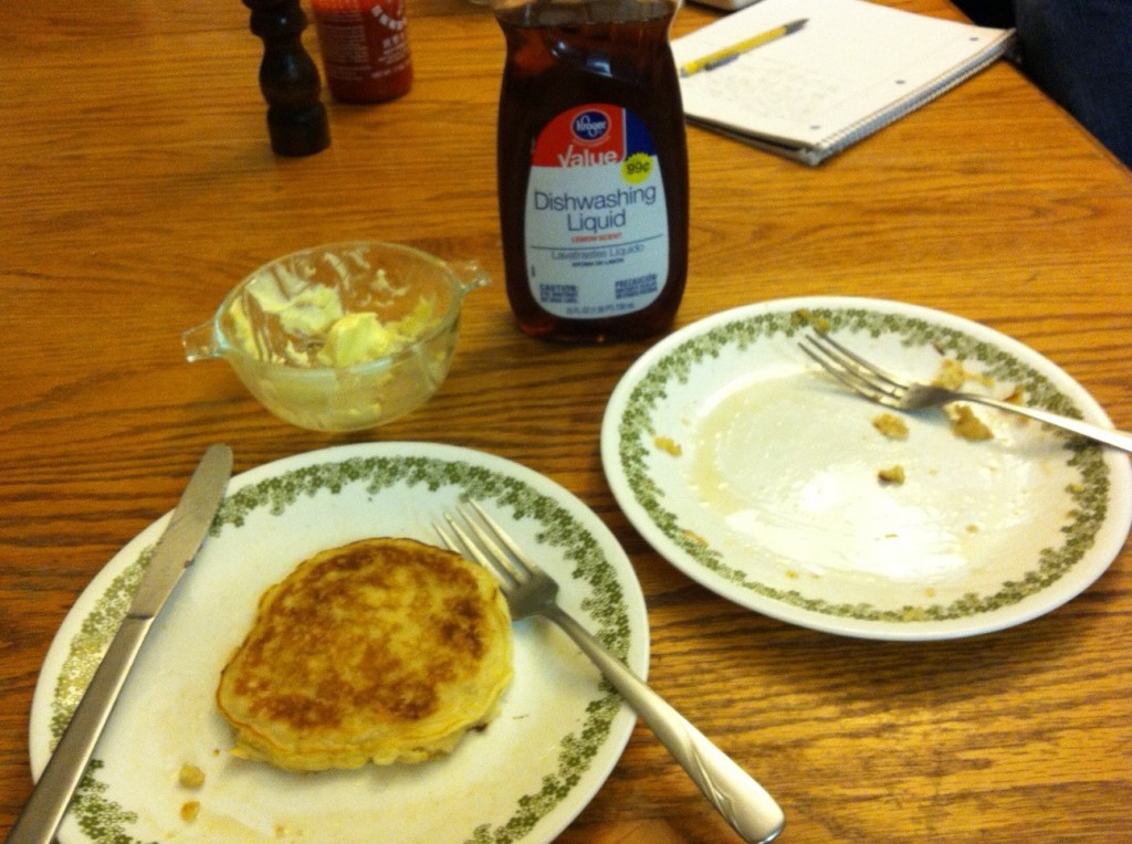 henrysoatpancake