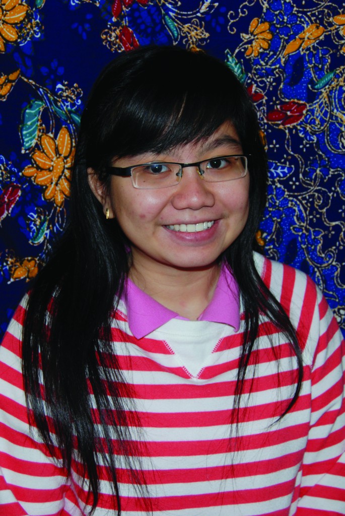 LydiaKing_ChauBui.CMYKjpg