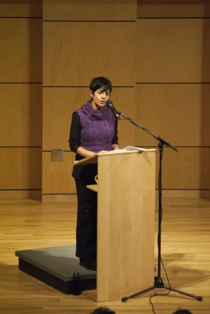 speaker_hannahbartel