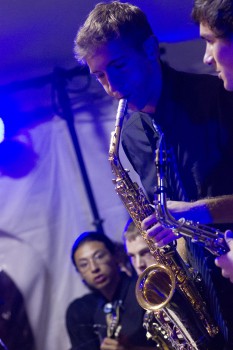 13_FirstFriday_Homecoming_LavendarJazz75_am