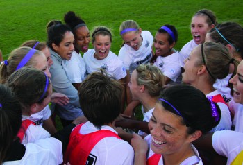 girls_soccer_by_isaac_fast