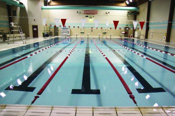 middle_school_pool_by_isaac_fast