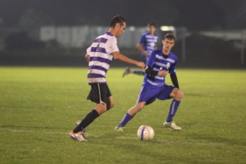 soccer