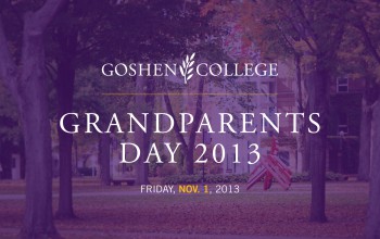grandparents_day_brochure_2013