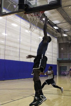 hoopfest