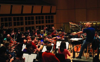 symphony_color