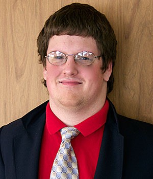 Tony Miller is currently the sports information director at Goshen College.