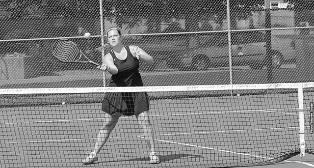 ciudad ojeda senior singles Ciudad frontón copa “pilsen callao” 2008 en la modalidad de singles y contará con la presencia de los mejores lazarte ojeda y eustaquio. ciudad ojeda senior singles Ciudad frontón copa “pilsen callao” 2008 en la modalidad de singles y contará con la presencia de los mejores lazarte ojeda y eustaquio.