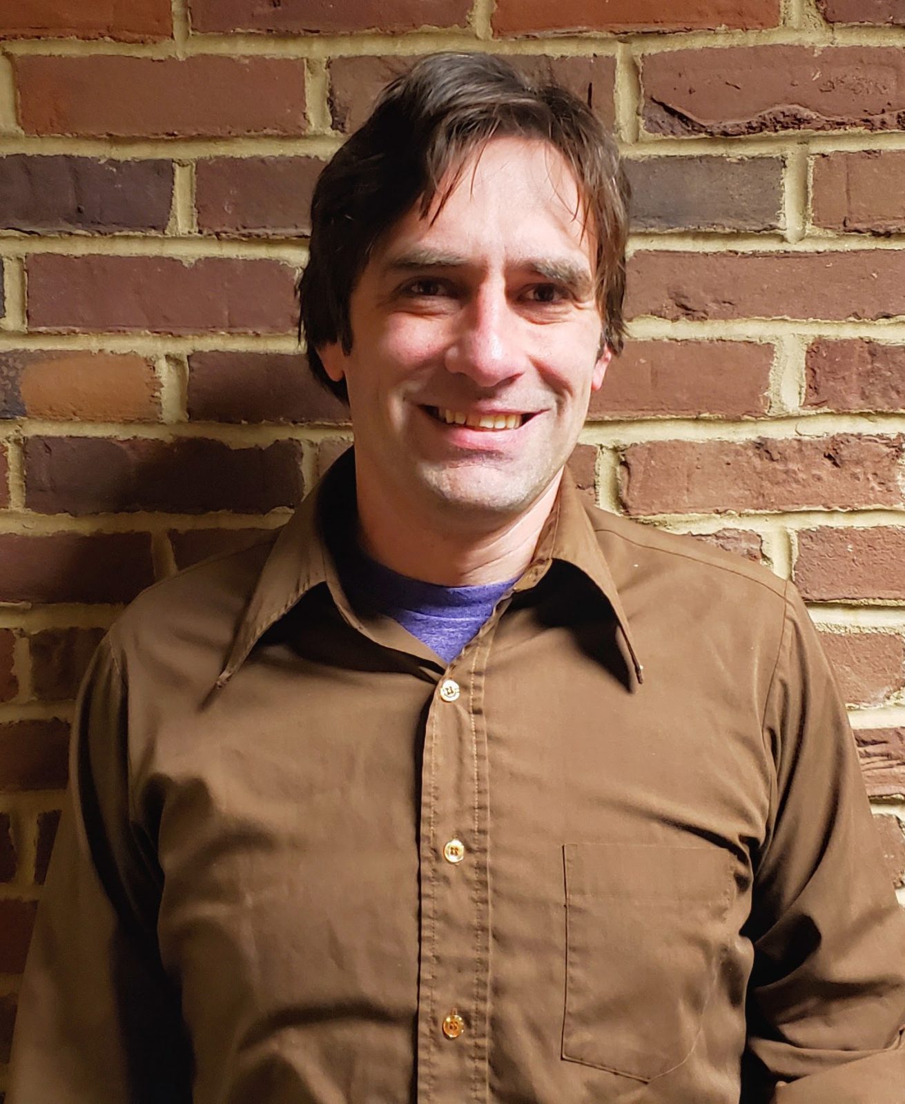 Art gallery a longstanding feature of Goshen College The Record