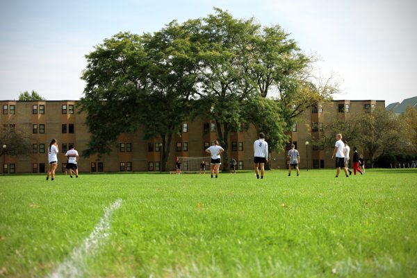 Soccer 