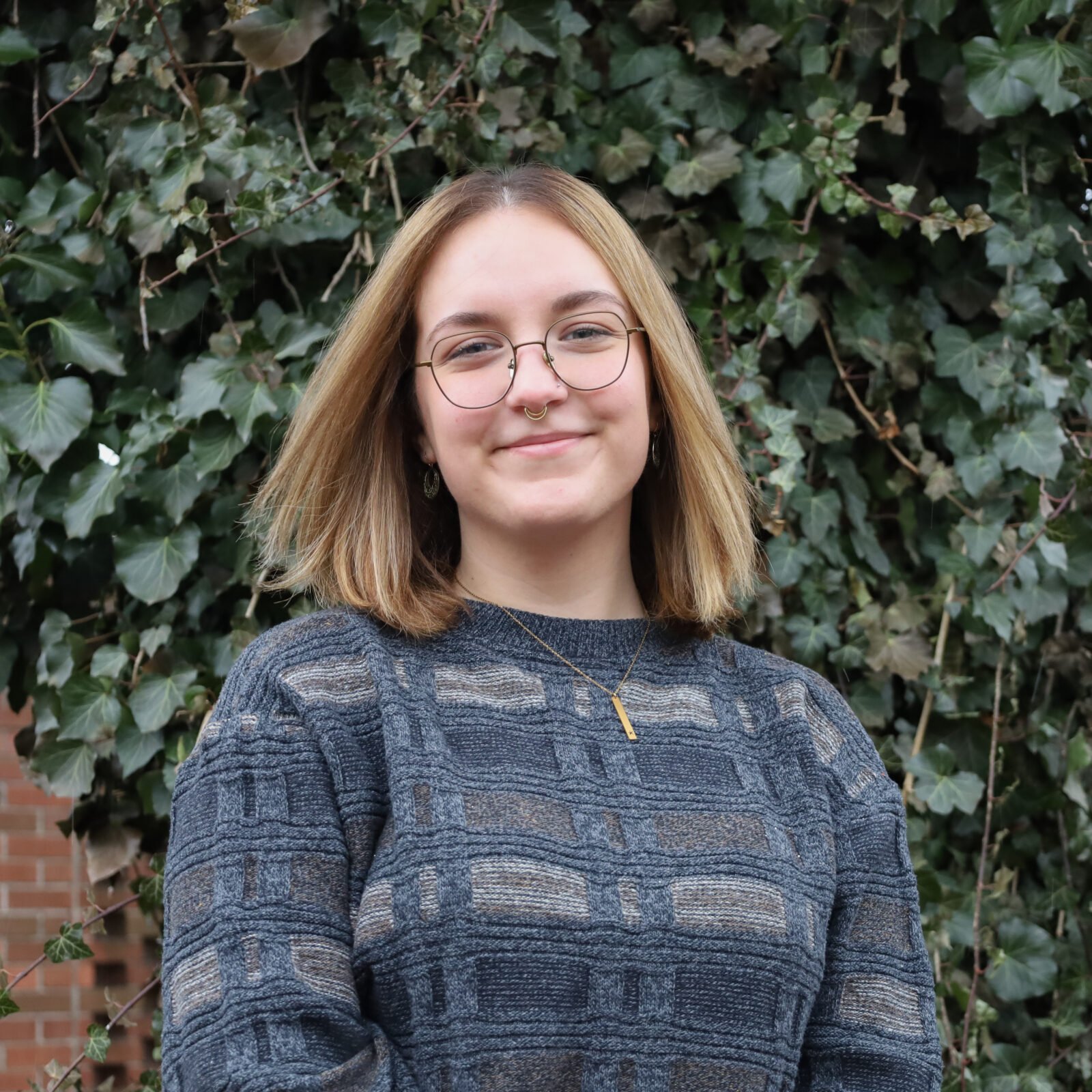 Why I transferred to Goshen College The Record