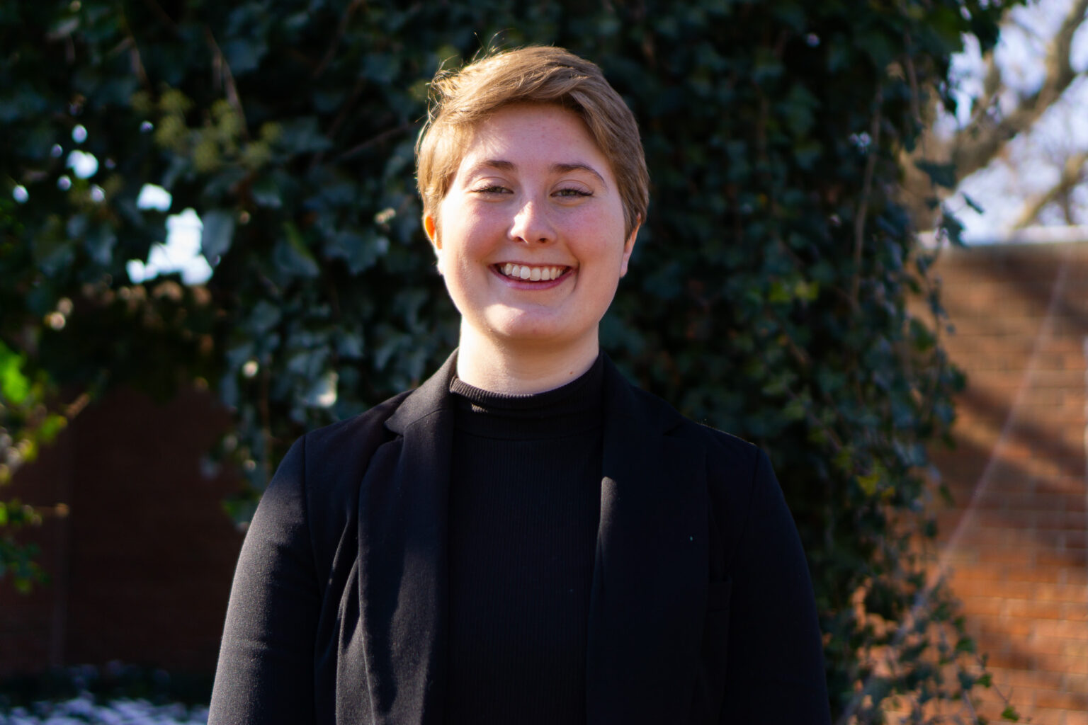 Cricket The heartbeat of India The Record