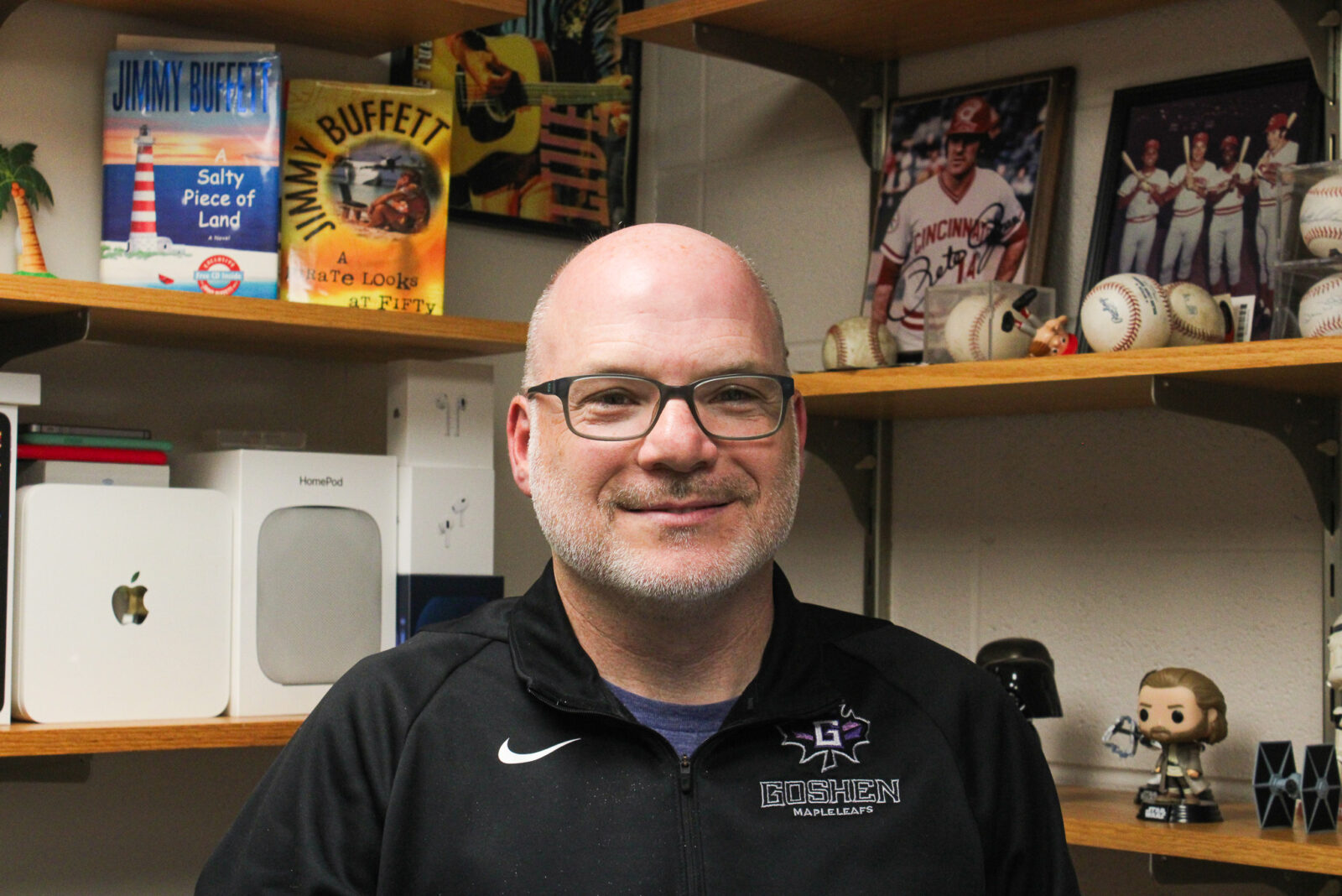 coleman-consistent-campus-character-the-record